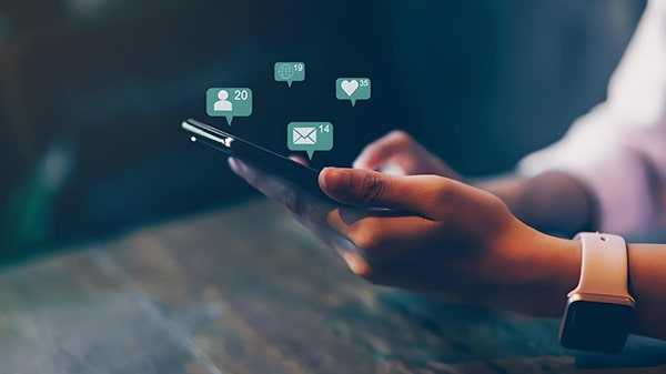 防止游戏号被申诉回收的方法