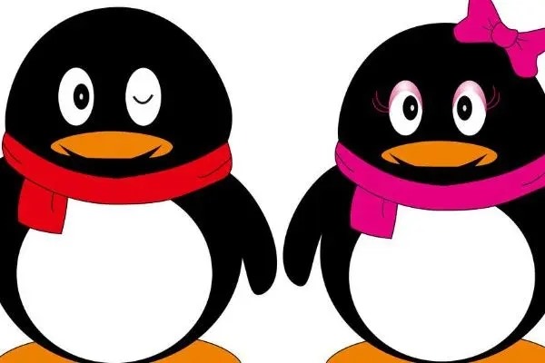 网上买游戏帐号安全吗？